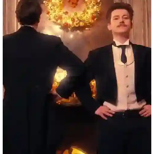 ស្ទីកเกอร์