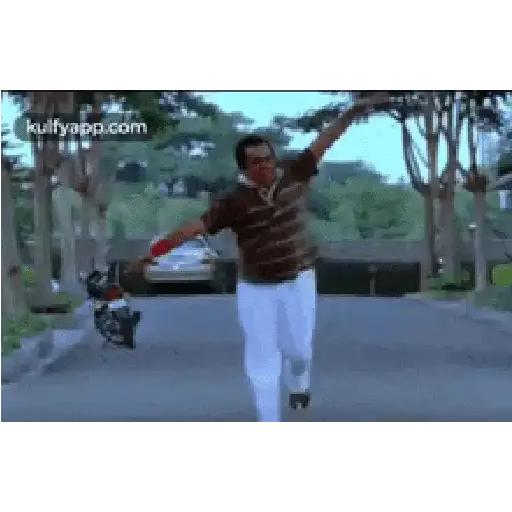 స్టికర్