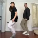 ស្ទីកเกอร์