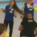 ស្ទីកเกอร์