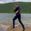 ស្ទីកเกอร์