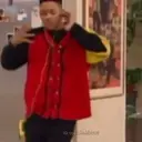 ស្ទីកเกอร์