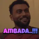 ស្ទីកเกอร์