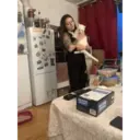 ស្ទីកเกอร์