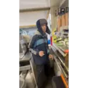 ស្ទីកเกอร์