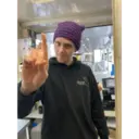 ស្ទីកเกอร์