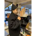 ស្ទីកเกอร์