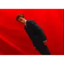 ស្ទីកเกอร์