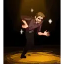 ស្ទីកเกอร์