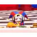 ស្ទីកเกอร์