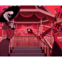 ស្ទីកเกอร์