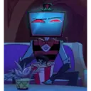 ស្ទីកเกอร์