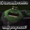 ஸ்டிக்கர்