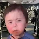 ஸ்டிக்கர்