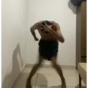 ஸ்டிக்கர்