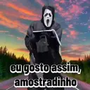 ஸ்டிக்கர்