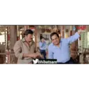 స్టికర్