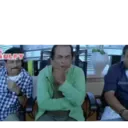 స్టికర్