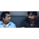 స్టికర్