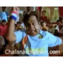 స్టికర్