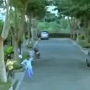 స్టికర్