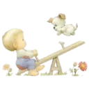 ស្ទីកเกอร์