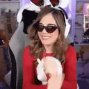 สติกเกอร์