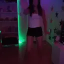 สติกเกอร์