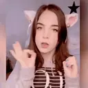 สติกเกอร์