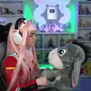 สติกเกอร์