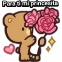 ஸ்டிக்கர்