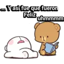 ஸ்டிக்கர்