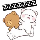 ஸ்டிக்கர்