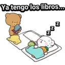 ஸ்டிக்கர்