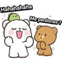 ஸ்டிக்கர்