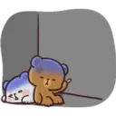 ஸ்டிக்கர்