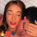 ස්ටිකර්