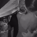 ස්ටිකර්