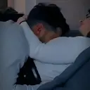 ස්ටිකර්