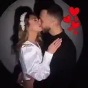 ස්ටිකර්