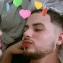 ස්ටිකර්