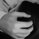 ස්ටිකර්