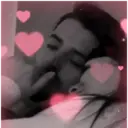 ස්ටිකර්