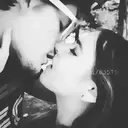 ස්ටිකර්