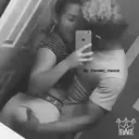 ස්ටිකර්