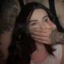 ස්ටිකර්