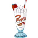 สติกเกอร์