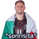 ஸ்டிக்கர்