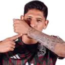 ஸ்டிக்கர்