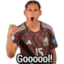 ஸ்டிக்கர்